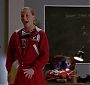 Glee_0391.jpg