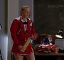 Glee_0392.jpg