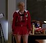 Glee_0393.jpg