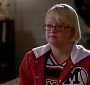 Glee_0395.jpg