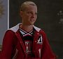Glee_0396.jpg