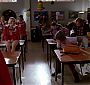 Glee_0397.jpg