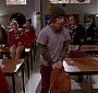 Glee_0398.jpg