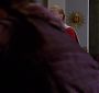 Glee_0399.jpg