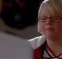 Glee_0401.jpg