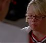 Glee_0403.jpg