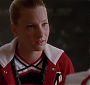 Glee_0404.jpg