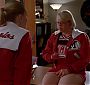 Glee_0405.jpg
