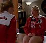 Glee_0406.jpg