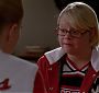 Glee_0408.jpg