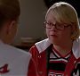 Glee_0409.jpg