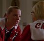 Glee_0410.jpg