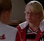 Glee_0411.jpg