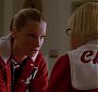 Glee_0412.jpg