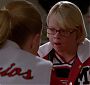 Glee_0413.jpg