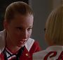 Glee_0414.jpg