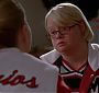 Glee_0415.jpg