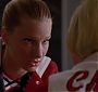 Glee_0420.jpg