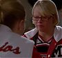 Glee_0421.jpg