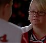Glee_0422.jpg