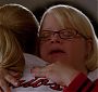 Glee_0424.jpg