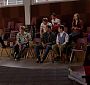 Glee_0427.jpg