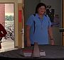 Glee_0428.jpg