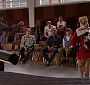 Glee_0429.jpg