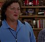 Glee_0430.jpg