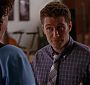 Glee_0431.jpg