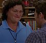 Glee_0432.jpg
