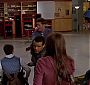 Glee_0437.jpg