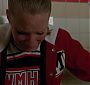 Glee_0505.jpg