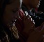 Glee_0510.jpg