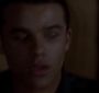 Glee_0514.jpg