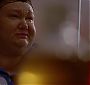 Glee_0521.jpg