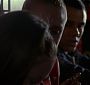 Glee_0523.jpg