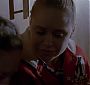 Glee_0524.jpg