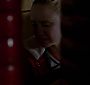 Glee_0525.jpg