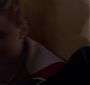 Glee_0527.jpg