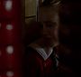 Glee_0530.jpg