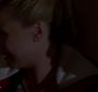 Glee_0531.jpg