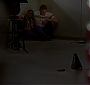 Glee_0533.jpg