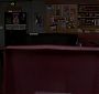 Glee_0535.jpg