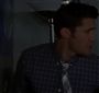 Glee_0537.jpg