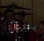 Glee_0538.jpg