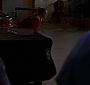 Glee_0540.jpg