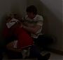 Glee_0541.jpg