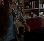 Glee_0542.jpg