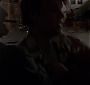 Glee_0544.jpg
